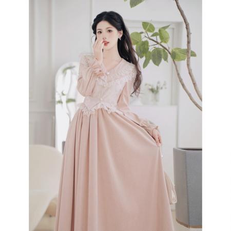 新品上架-每日更新_Taiwan clothing wholesale,Malaysia women's